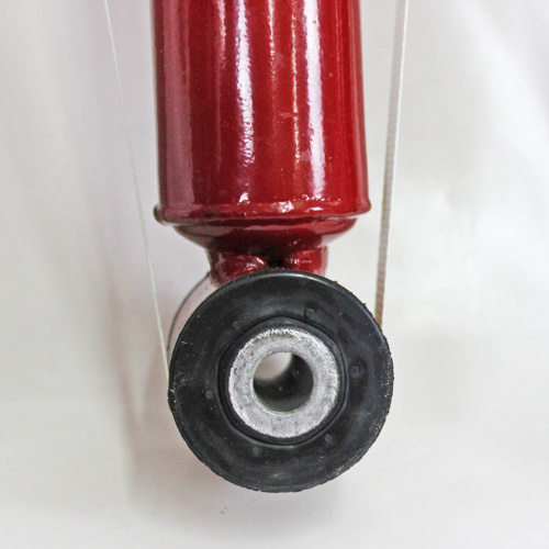 Задние амортизаторы в сборе с занижением -30 мм для ВАЗ 2108-21099, 2113-2115 DEMFI Премиум в интернет-магазине avtofirma63.ru 