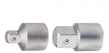 Адаптер с 3/4 на 1 Force в интернет-магазине avtofirma63.ru 