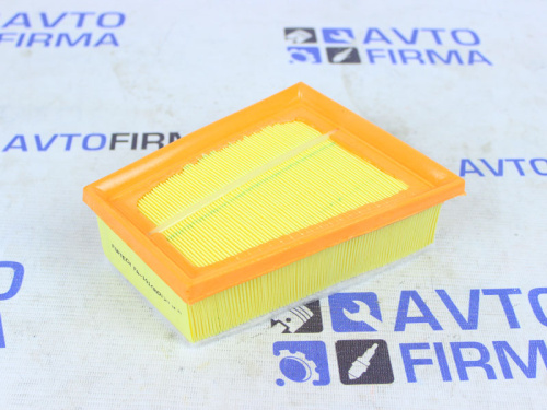 Воздушный фильтр Fortech на Лада Ларгус 16 кл