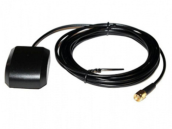 GPS антенна Глонасс