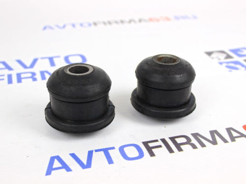 Сайлентблок переднего шарнира ВАЗ 2108-2110, 1117-1119, 2170 в интернет-магазине avtofirma63.ru 