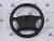 Руль в стиле а/м 1118 для а/м 2108-21099, 2113-2115 Руль в стиле а/м 1118 для а/м 2108-21099, 2113-2115