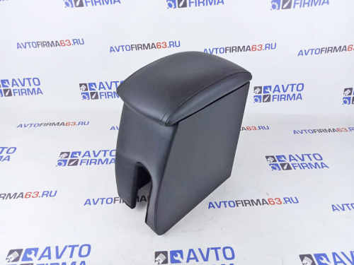 Подлокотник-бокс Лада Нива 4х4 Arm-Auto