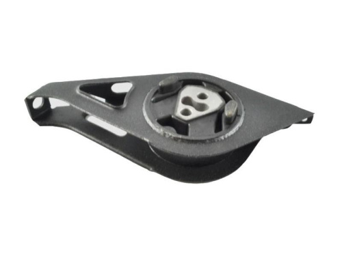 Опора двигателя левая БРТ для а/м 1117-1119 в интернет-магазине avtofirma63.ru 