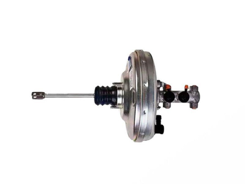 Усилитель тормоза вакуумный с ГТЦ ВАЗ 21214 в интернет-магазине avtofirma63.ru 