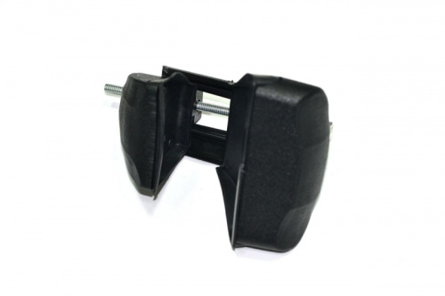 Поперечины АЭРО универсальные 1,30 в интернет-магазине avtofirma63.ru 