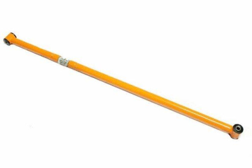 Штанга поперечная регулируемая (тяга панара) ВАЗ 2101-2107 Легион в интернет-магазине avtofirma63.ru 