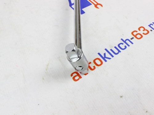 Ключ динамометрический шкальный Vorel в интернет-магазине avtofirma63.ru 