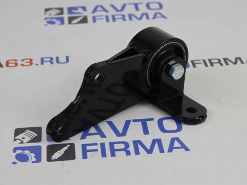 Опора двигателя задняя Спорт на ВАЗ 2108-099, 2113-15 Автопродукт