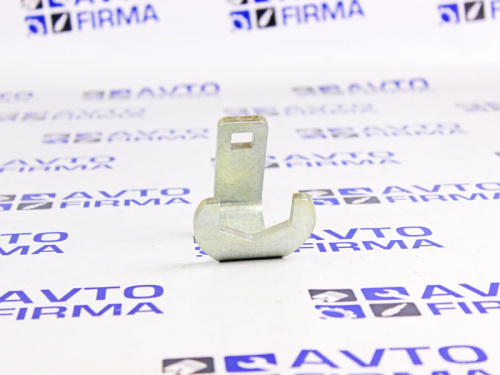 Ключ С-образный 41 мм для регулировки натяжения ремня GM, OPEL в интернет-магазине avtofirma63.ru 