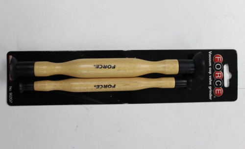 Набор для ручной притирки клапанов (присоски) F-902G7 Force в интернет-магазине avtofirma63.ru 