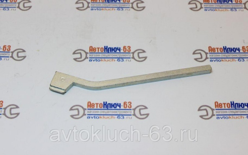 Флажок для регулировки клапанов в интернет-магазине avtofirma63.ru 