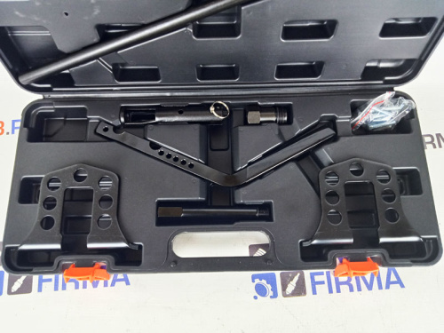 Универсальный рассухариватель АвтоDело в интернет-магазине avtofirma63.ru 