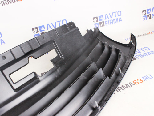 Решетка радиатора Соната на Лада Гранта в интернет-магазине avtofirma63.ru 