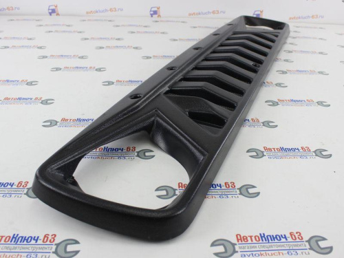 Решетка радиатора Нива Хаммер в интернет-магазине avtofirma63.ru 