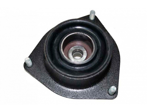 Опора стойки передней ВАЗ-2108 с подшипником VBF БРТ в интернет-магазине avtofirma63.ru 