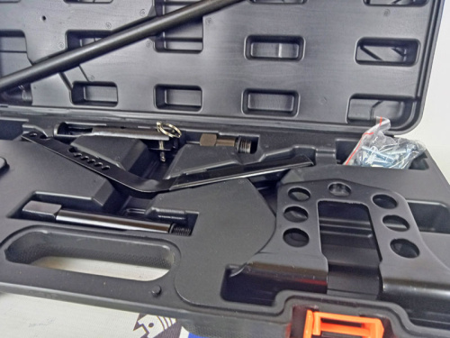 Универсальный рассухариватель АвтоDело в интернет-магазине avtofirma63.ru 