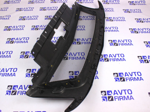 Решетка радиатора TMS на Лада Гранта в интернет-магазине avtofirma63.ru 