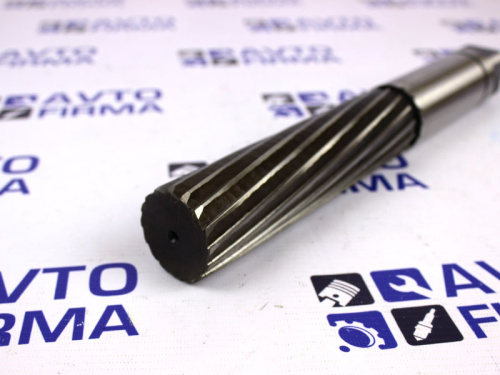 Развертка втулок шкворней КАМАЗ 45 мм в интернет-магазине avtofirma63.ru 