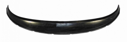 Жабо для ВАЗ 2110-2112 в интернет-магазине avtofirma63.ru 