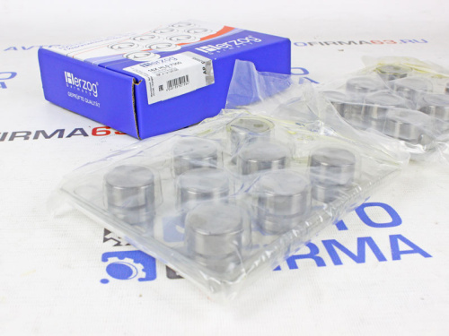 Гидрокомпенсаторы ВАЗ 2112 HERZOG в интернет-магазине avtofirma63.ru 