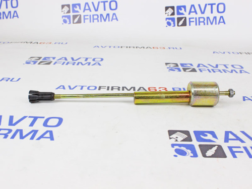 Съемник сальников клапанов 5-6 мм с цангой в интернет-магазине avtofirma63.ru 