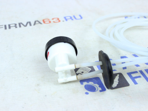 Гидрокорректор фар ВАЗ 2108