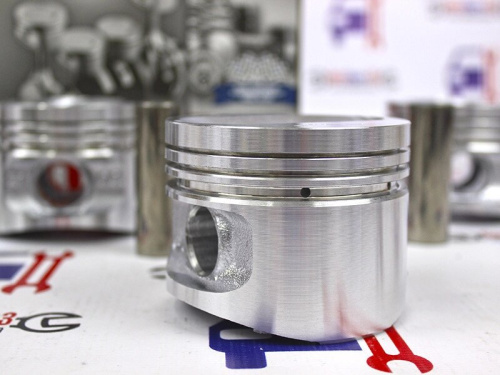 Поршни 82,0 для двигателя ВАЗ 21083 ТДМК в интернет-магазине avtofirma63.ru 