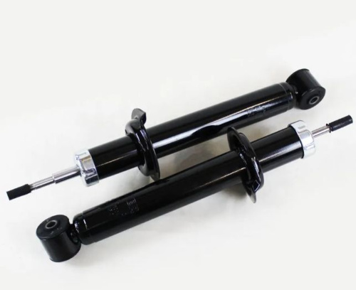 Комплект стоек и амортизаторов в сборе масляных 2108-2115 в интернет-магазине avtofirma63.ru 