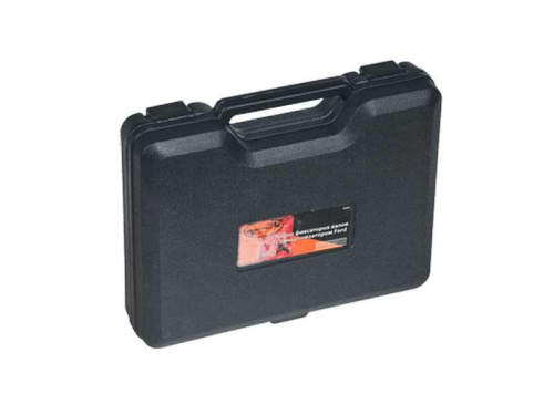 Фиксатор распредвалов FORD в кейсе 5 пр. АвтоDело в интернет-магазине avtofirma63.ru 