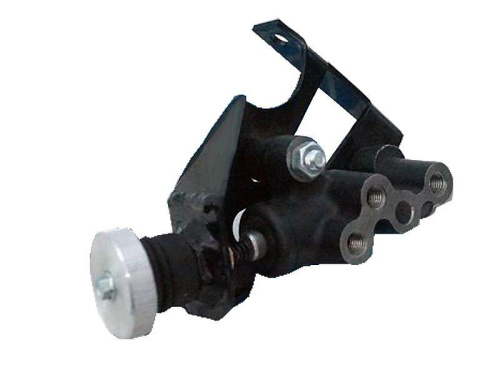 Универсальный регулятор тормозных усилий в интернет-магазине avtofirma63.ru 