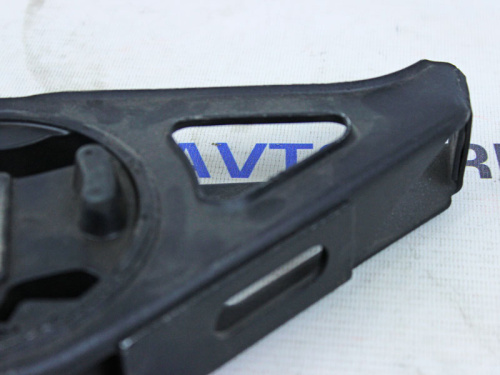 Опора двигателя правая БРТ для а/м 1117-1119 в интернет-магазине avtofirma63.ru 