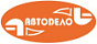 АвтоDело АвтоDело