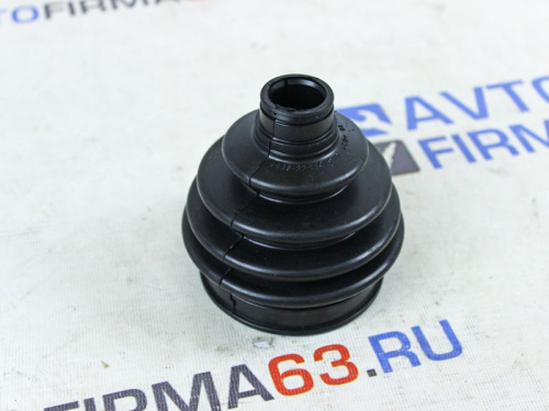 Пыльник ШРУСа наружный ВАЗ 1118 Pantus