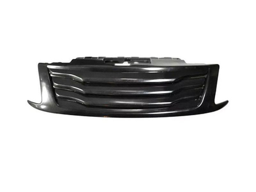 Решетка радиатора Регата на Лада Гранта в интернет-магазине avtofirma63.ru 