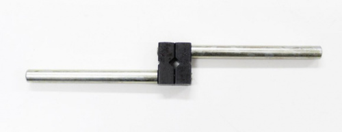 Держатель метчика № 2 13x13, М4 - М16 в интернет-магазине avtofirma63.ru 