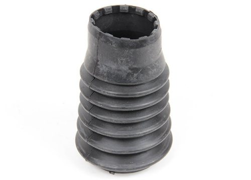 Пыльники амортизаторов передних стоек на ВАЗ 2108-21099, 2113-2115 в интернет-магазине avtofirma63.ru 