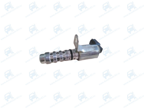 Электромагнитный клапан Лада Веста, Икс Рей (X-ray) H4M РЕНО