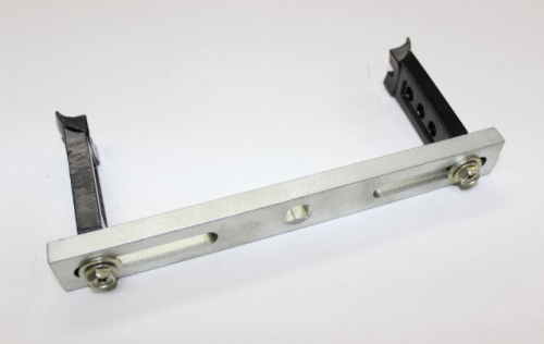 Съемник крышки топливного насоса АвтоДело в интернет-магазине avtofirma63.ru 