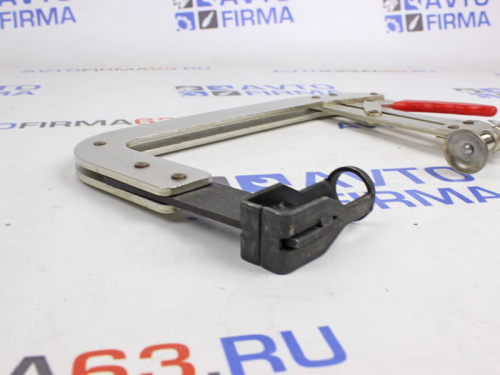 Универсальный рассухариватель АвтоDело в интернет-магазине avtofirma63.ru 