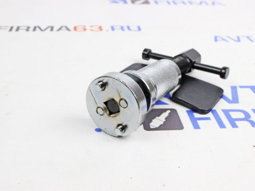 Приспособление для утапливания поршней тормозного цилиндра автомобилей VAG в интернет-магазине avtofirma63.ru 