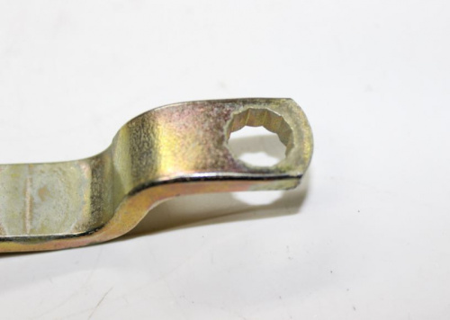 Ключ разбора амортизаторов ВАЗ, Москвич в интернет-магазине avtofirma63.ru 