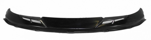 Жабо с сеткой для ВАЗ 2110 в интернет-магазине avtofirma63.ru 