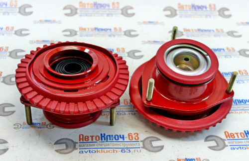 Опоры стоек передних SS20 Спорт ВАЗ 2108-2110, 2113-2115 в интернет-магазине avtofirma63.ru 