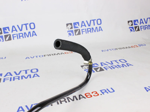 Шланг гидроусилителя руля низкого давления для а/м 2110-2112, 2170-2172 от интернет-магазина avtofirma63.ru 