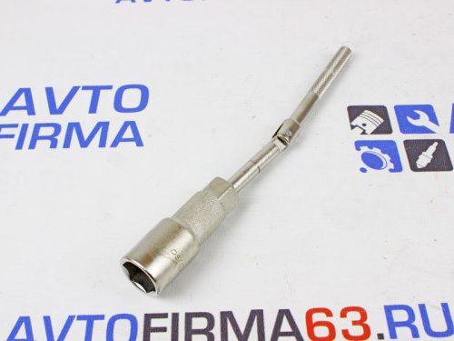 Ключ для передней стойки амортизатора VW, 22 мм 811122 Дело Техники в интернет-магазине avtofirma63.ru 