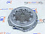 Диск сцепления нажимной для а/м 21214, Valeo