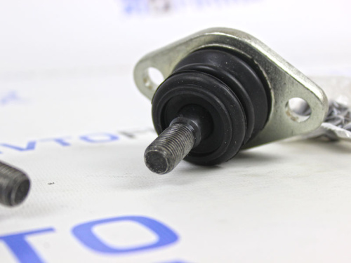 Комплект усиленных шаровых опор на Лада Калина БЗАК-Профи в интернет-магазине avtofirma63.ru 