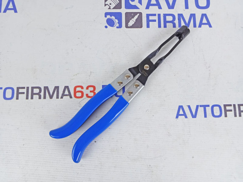 Щипцы для маслосъемных колпачков Licota в интернет-магазине avtofirma63.ru 