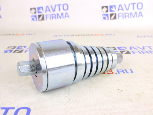 Съемник  подшипников ступицы универсальный в интернет-магазине avtofirma63.ru 